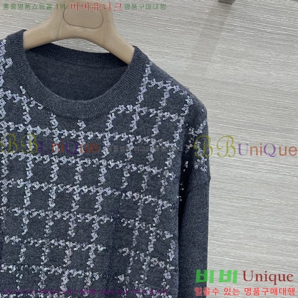 ���� ���ڷ� ��ġ�ڸ� ������ BC44570880-4