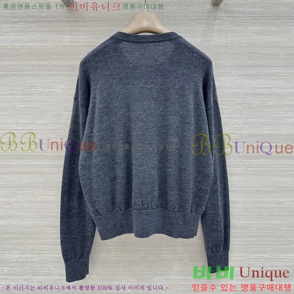 ���� ���ڷ� ��ġ�ڸ� ������ BC44570880-4