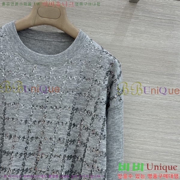 ���� ���ڷ� ��ġ�ڸ� ������ BC44570880-3