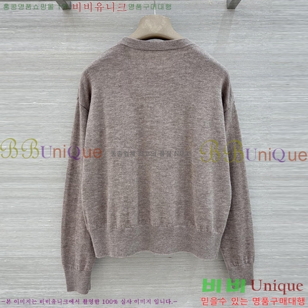 ���� ���ڷ� ��ġ�ڸ� ������ BC44570880-2