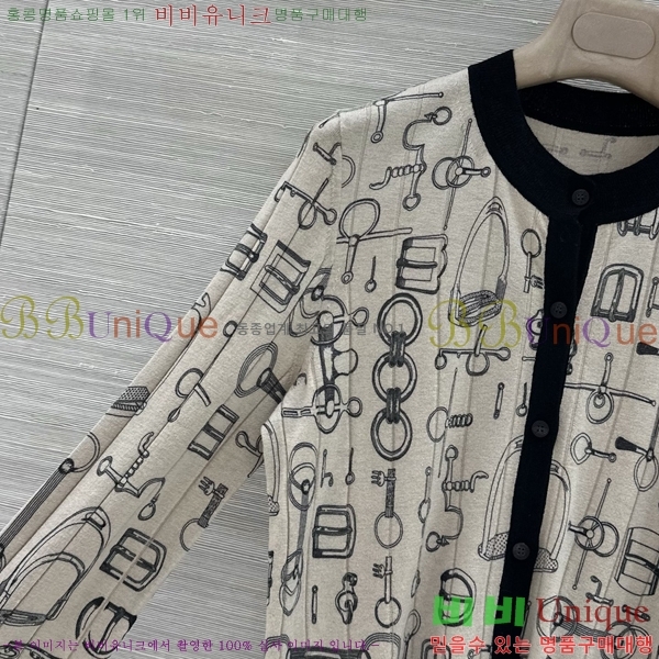 ���� �����޽� ������ ����� HE43540375-8