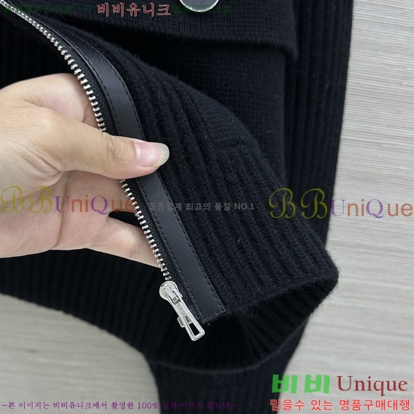 ���� �����޽� ������ ���� HE43540375-6