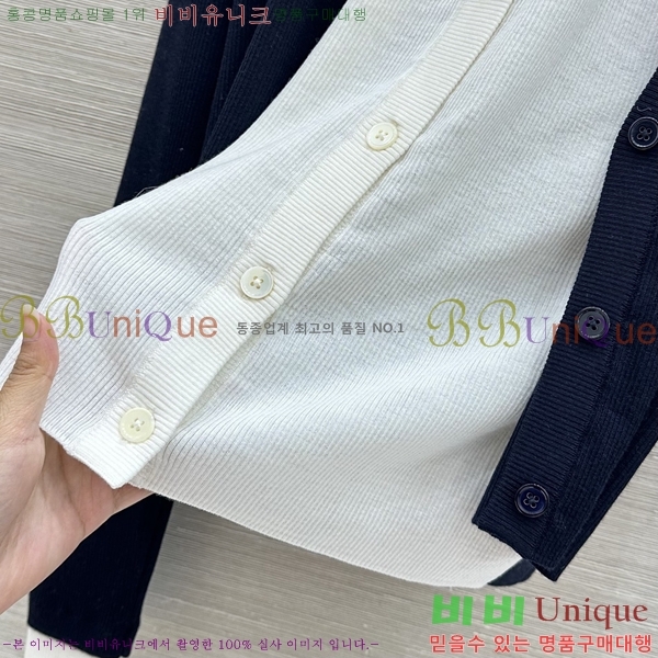 ���� ����� ������ ����� TB467806-1