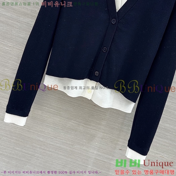 ���� ����� ������ ����� TB467806-1