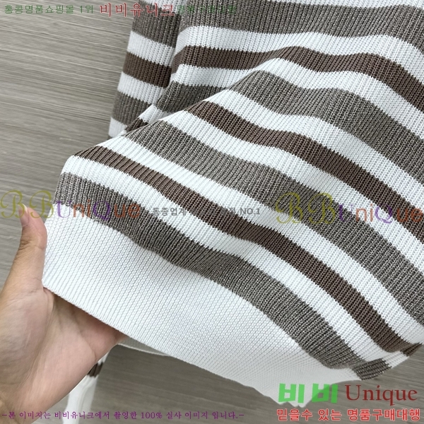 ���� ���ڷ� ��ġ�ڸ� ������ BC44570880-6