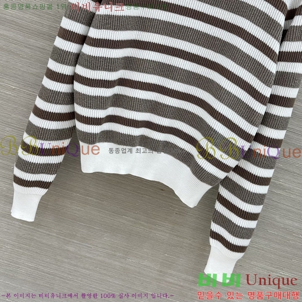 ���� ���ڷ� ��ġ�ڸ� ������ BC44570880-6