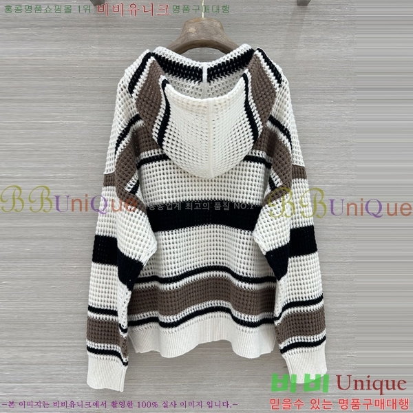 ���� ���ڷ� ��ġ�ڸ� ��Ŷ BC234560-2