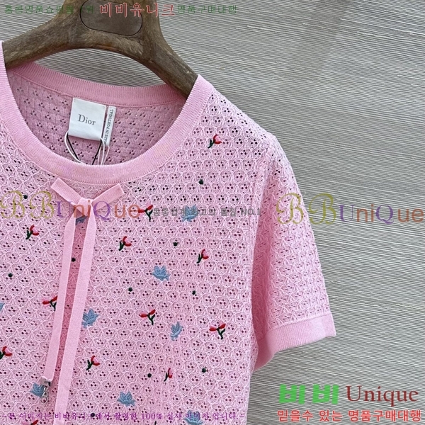 ���� ��� ���� Ƽ���� DOI3456688-12