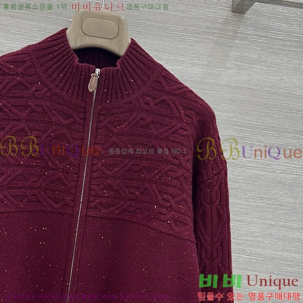 ���� �η�**�� ������ ���� LP456360-4