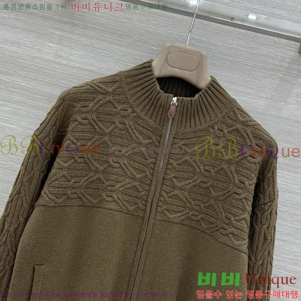 ���� �η�**�� ������ ���� LP456360-5