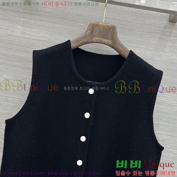 ���� �������� ����� ��Ʈ ES0364232-1
