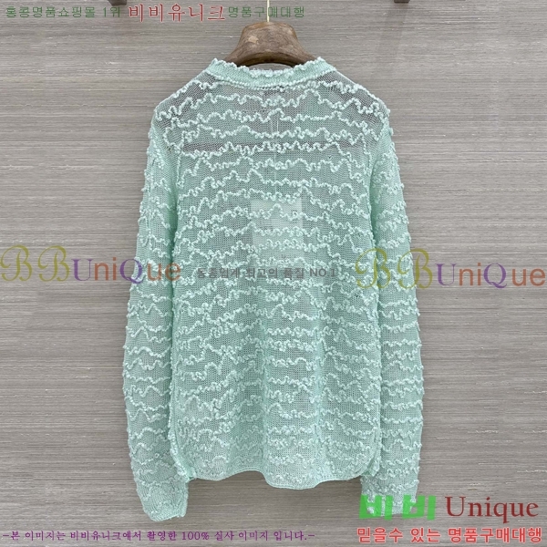 ���� ��* ������ ����� CH789046-1