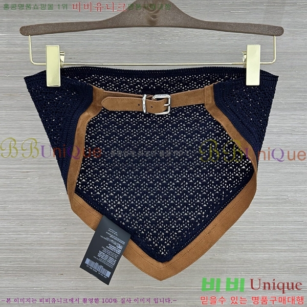���� �̿�̿� ��ũ ž MIU34346534-5
