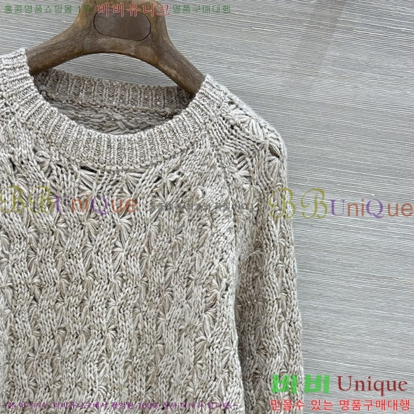 ���� ���ڷ� ��ġ�ڸ� ������ BC4456709-7