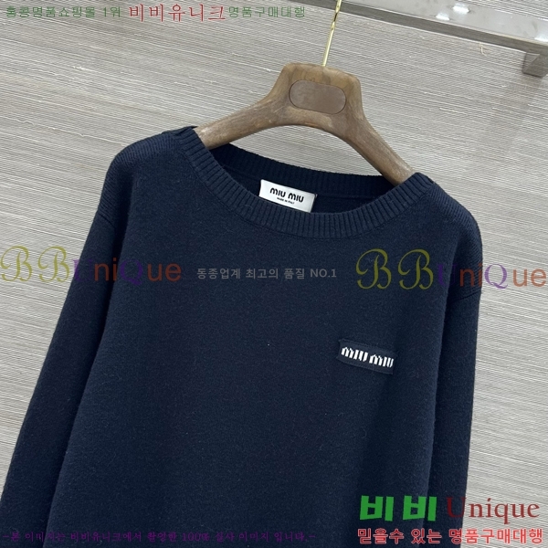 ���� �̿�̿� ������ MIU356705-26