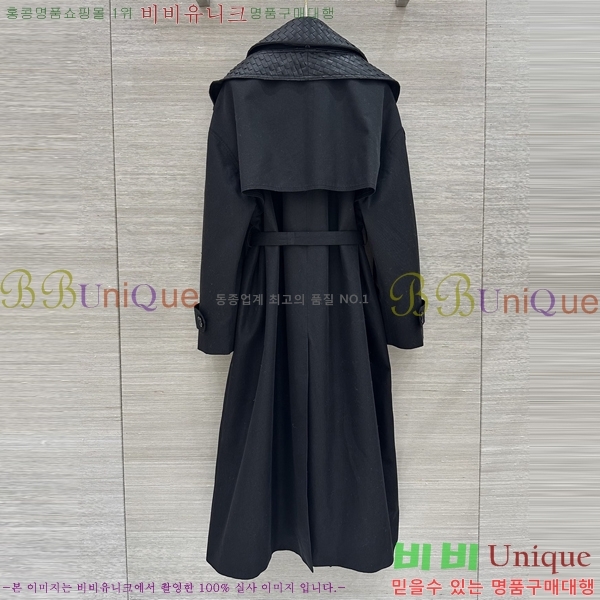 ���� ���װ�����Ÿ ��Ʈ BV04564733-4