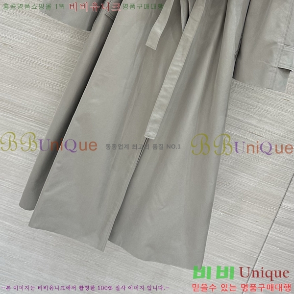 ���� ���װ�����Ÿ ��Ʈ BV04564733-5