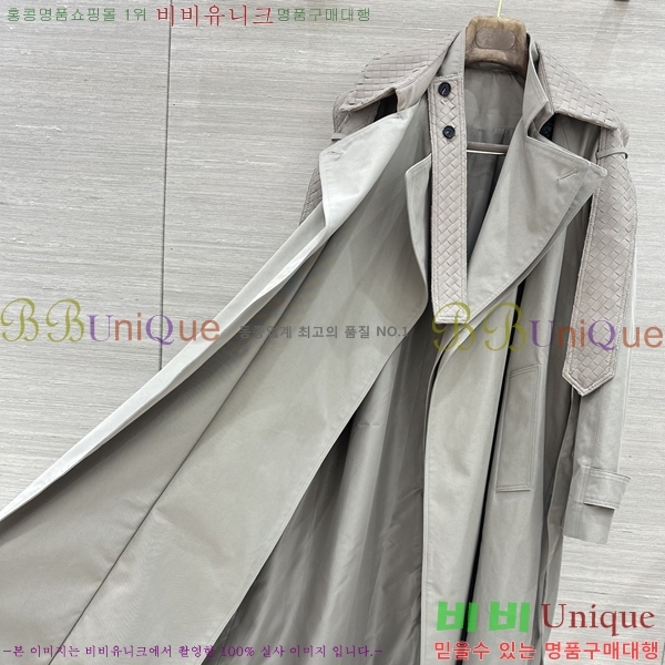 ���� ���װ�����Ÿ ��Ʈ BV04564733-5