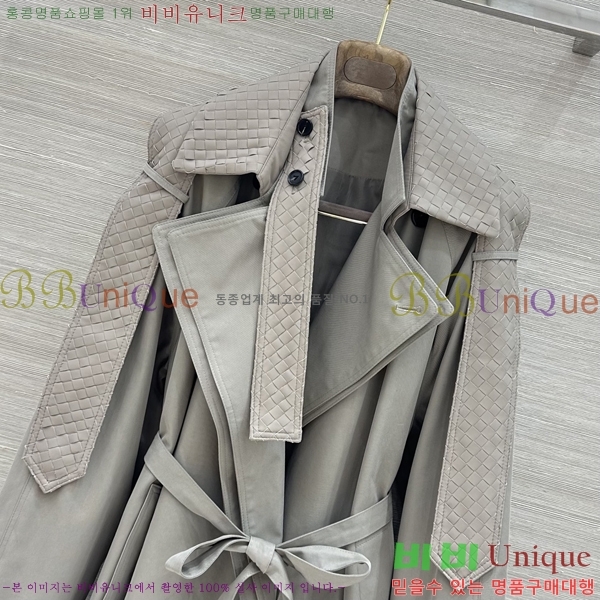 ���� ���װ�����Ÿ ��Ʈ BV04564733-5