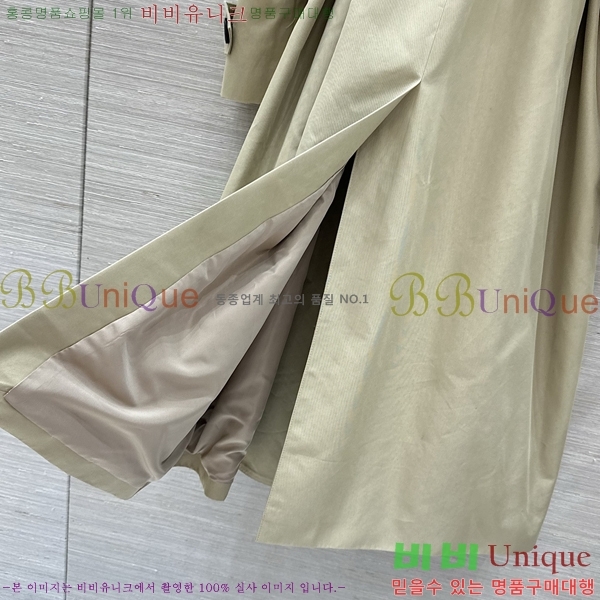 ���� ���װ�����Ÿ ��Ʈ BV04564733-6
