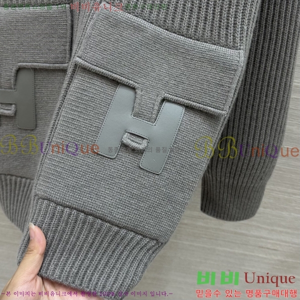 ���� �����޽� ������ ���� HE43456077-1