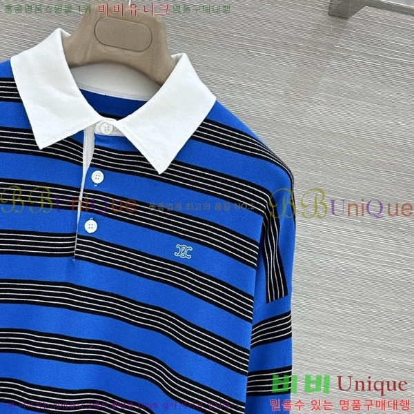 ���� ������ ����Ƽ CE2457805-4