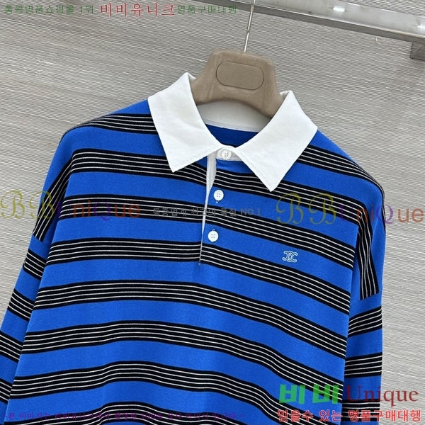 ���� ������ ����Ƽ CE2457805-4