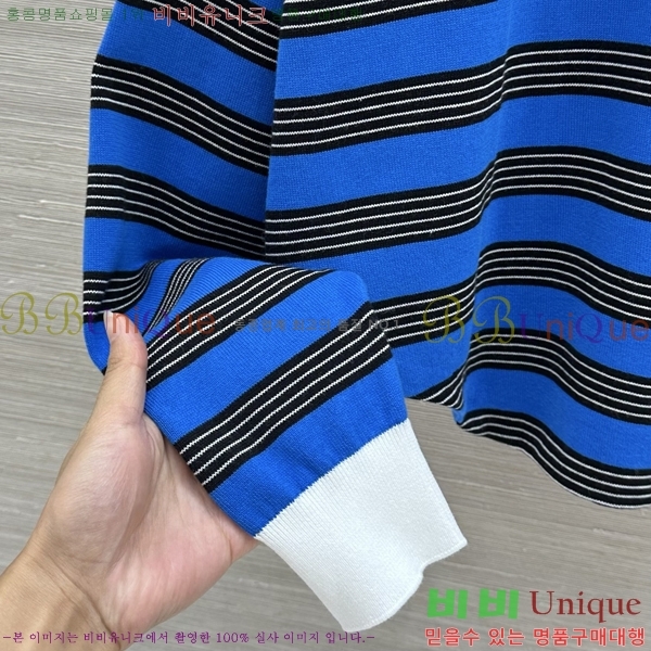 ���� ������ ����Ƽ CE2457805-4