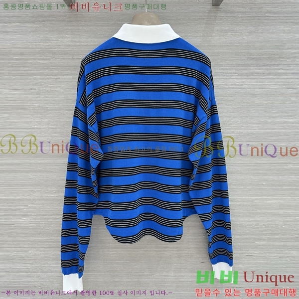 ���� ������ ����Ƽ CE2457805-4