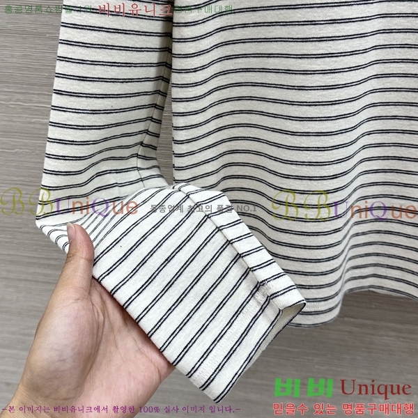 ���� ���ζ� ����Ƽ AW03462-4