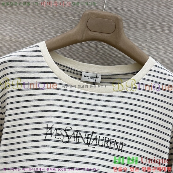 ���� ���ζ� ����Ƽ AW03462-4