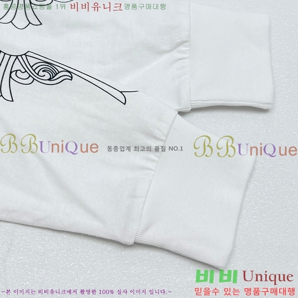 ���� ũ������ ������ ��� ����Ƽ 15CH26731-1