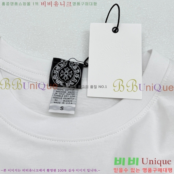 ���� ũ������ ������ ��� ����Ƽ 15CH26731-1