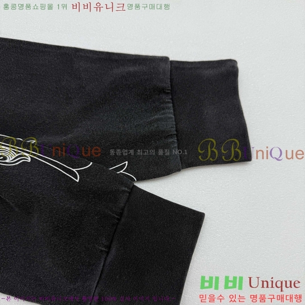 ���� ũ������ ������ ��� ����Ƽ 15CH26731-2