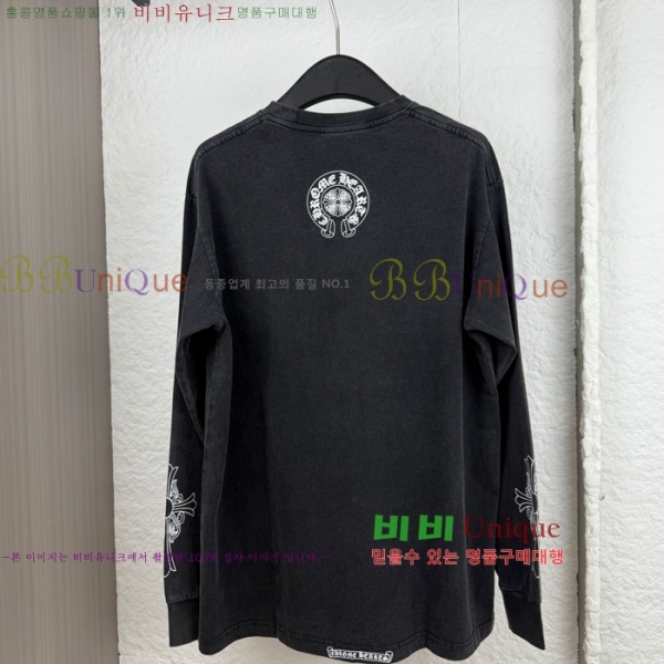 ���� ũ������ ������ ��� ����Ƽ 15CH26731-2