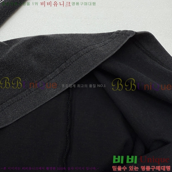 ���� ũ������ ������ ��� ����Ƽ 15CH26731-2