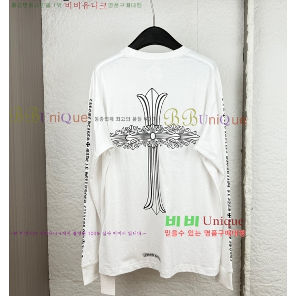 ���� ũ������ ������ ����Ƽ 15CH26732-3