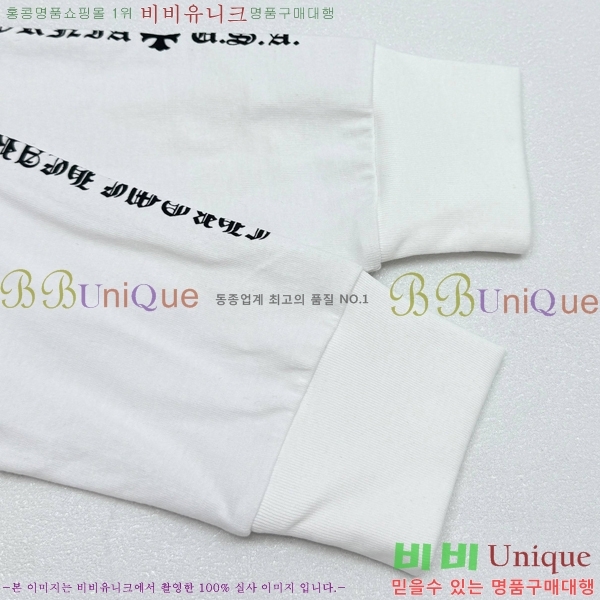 ���� ũ������ ������ ����Ƽ 15CH26732-3