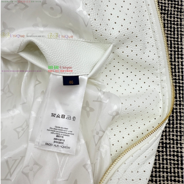 ���� ���̺��� ���� ���� ���� 40LT2026729-1