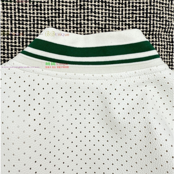 ���� ���̺��� ���� ���� ���� 40LT2026729-1