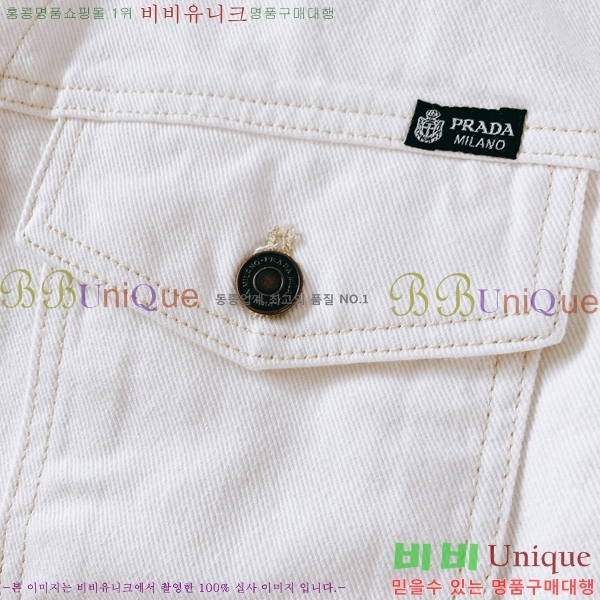 ���� ����� ���� ���� 37LT2673023-2