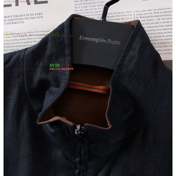 ���� ���� ����Ʈ ���� 30ZN2673019-1
