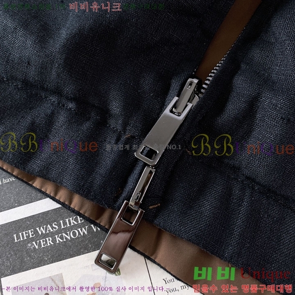 ���� ���� ����Ʈ ���� 30ZN2673019-1