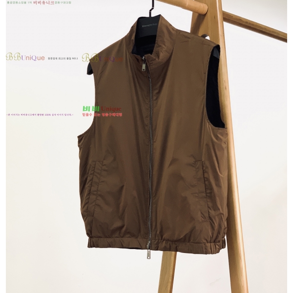 ���� ���� ����Ʈ ���� 30ZN2673019-1