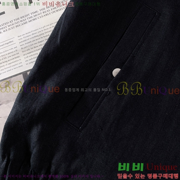 ���� ���� ����Ʈ ���� 30ZN2673019-1