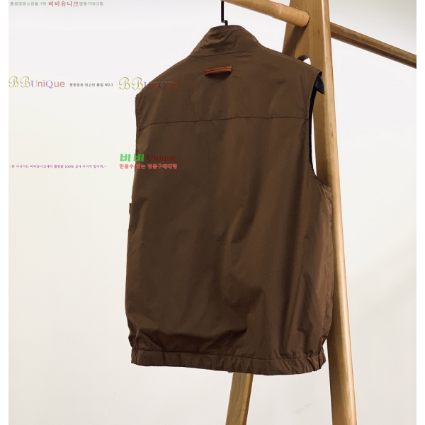 ���� ���� ����Ʈ ���� 30ZN2673019-1