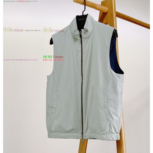 ���� ���� ����Ʈ ���� 30ZN2673019-4