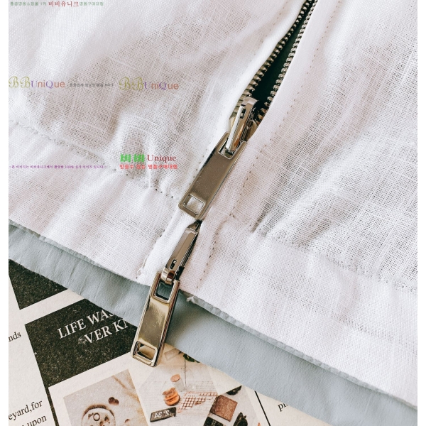 ���� ���� ����Ʈ ���� 30ZN2673019-2