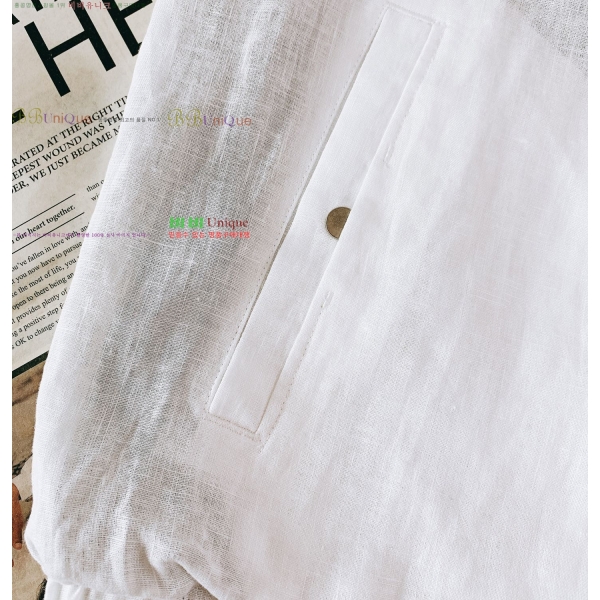 ���� ���� ����Ʈ ���� 30ZN2673019-2