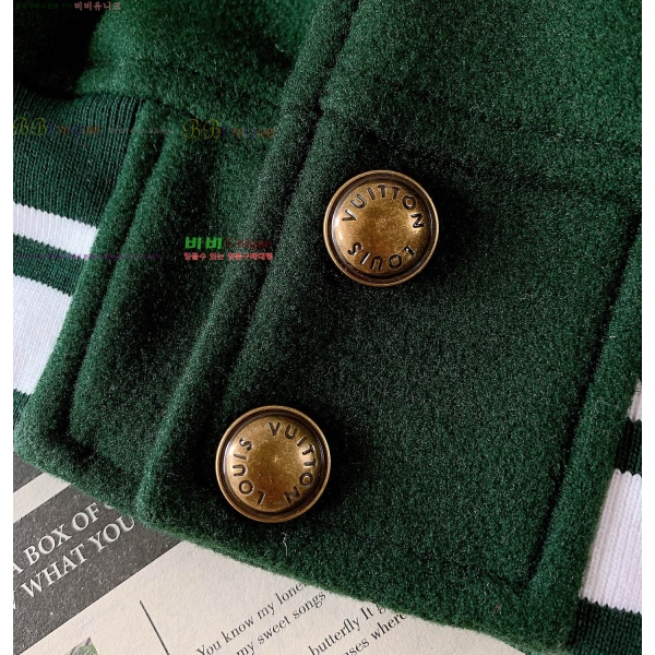 ���� ���̺��� �ٽ�Ƽ ������ 30ZN2673021-1